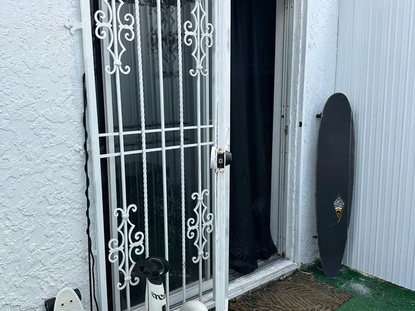 20272 NW 32nd Ave #1B, Miami Gardens, FL 33056