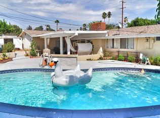 9409 Valjean Ave, North Hills, CA 91343