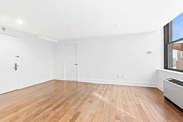 Rented by Corcoran | media 11