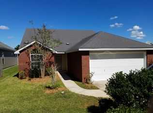1052 Winter Ln, Tallahassee, FL 32311
