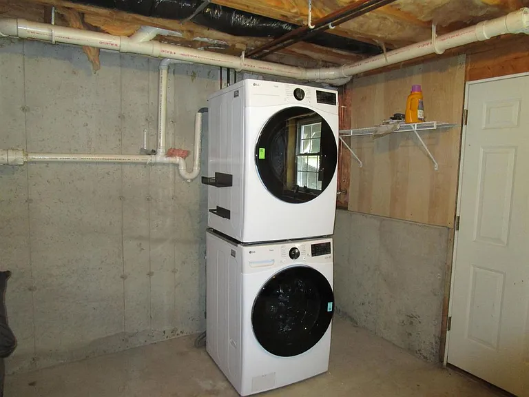 9 Old Nashua Rd #B1 — Photo 19