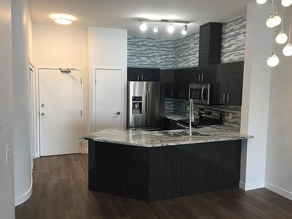 3rd image of 4312 139th Ave NW #410
