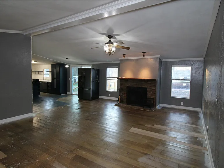 10188 Gaillard Lake Est — Photo 6