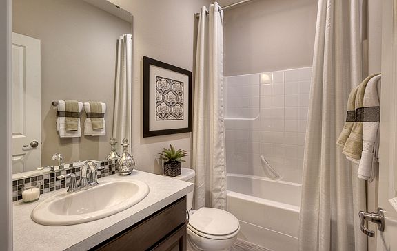 3rd image of 15430 SE 277th Pl #7