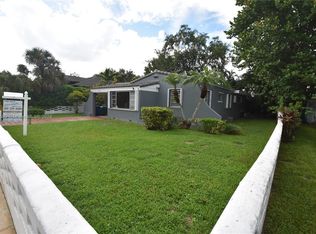 5779 SW 42nd St, Miami, FL 33155