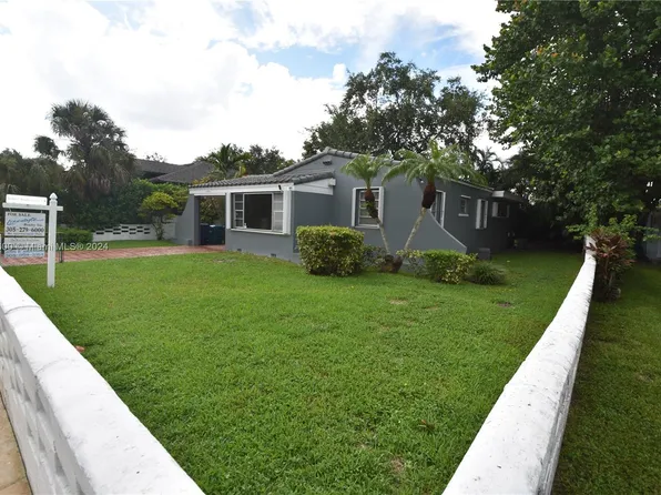 5779 SW 42nd St, Miami, FL 33155
