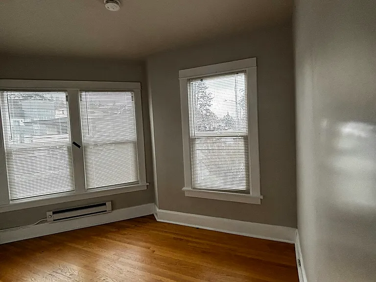 4700 SW Othello St #5 — Photo 14