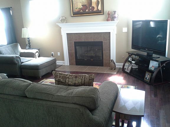 2nd image of 6008 Waterport Dr