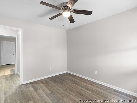 2nd image of 1122 Morgan St APT E