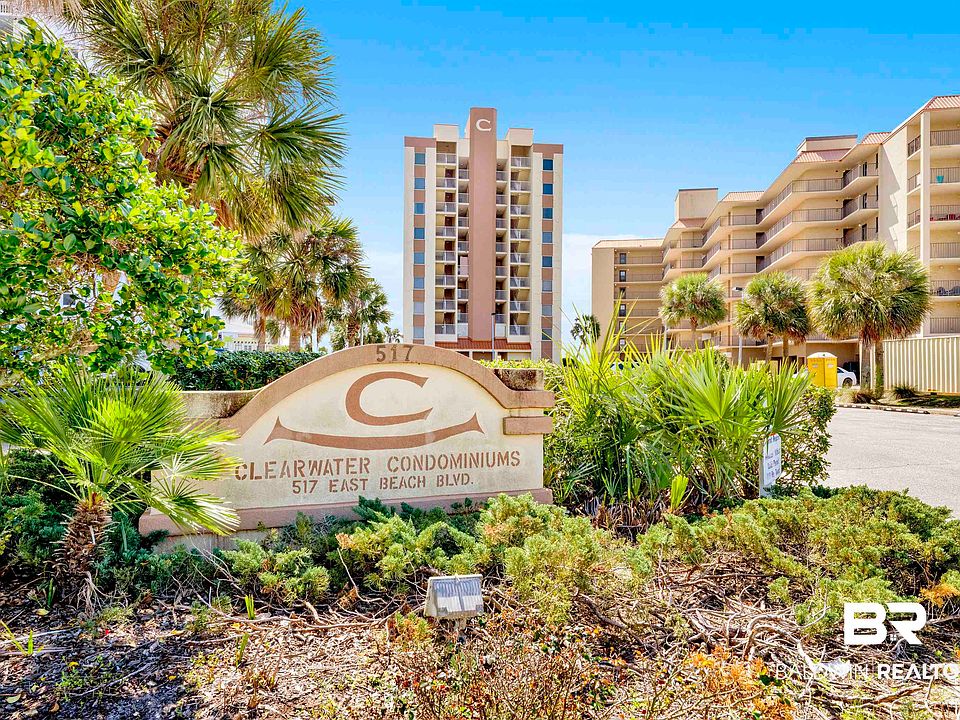 1st image of 517 E Beach Blvd APT 2A