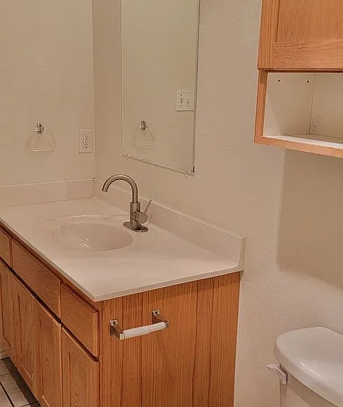 Autumn Ridge 2 BR/2 BA — Photo 11