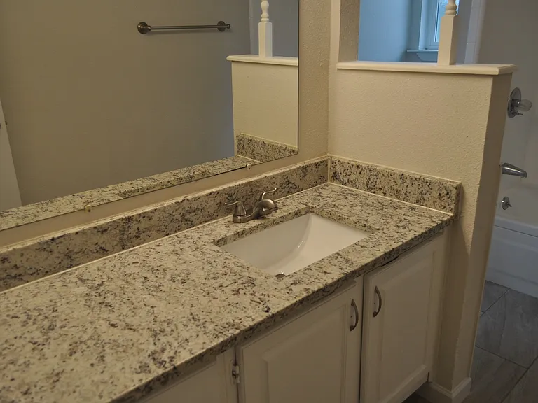 2232 Shady Brook Dr — Photo 16