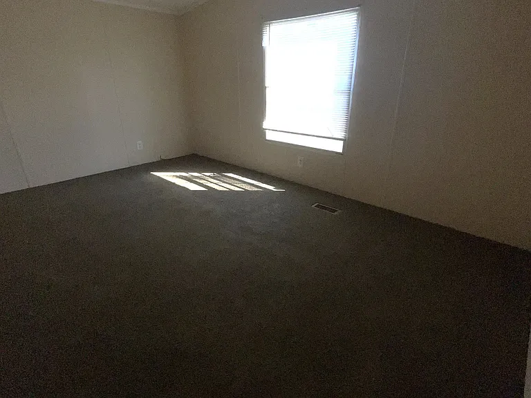 Southern Pines — Photo 32
