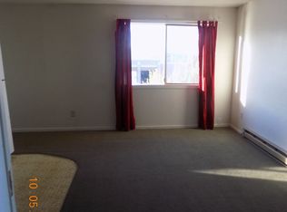 108 1st St E APT 5, Polson, MT 59860