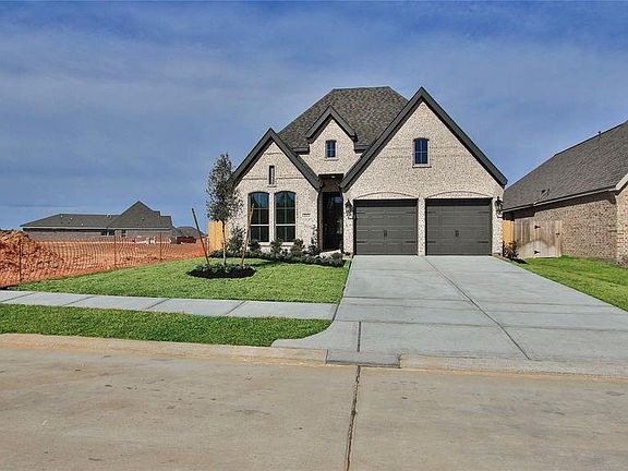 2nd image of 42624 Mystery Ln