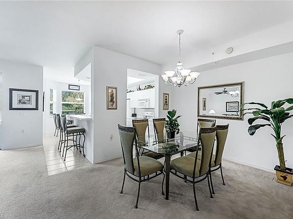 5th image of 2845 Cypress Trace CIR #102