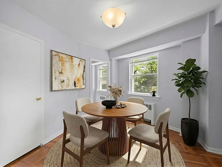 The metropolitan wynnefield — Photo 25
