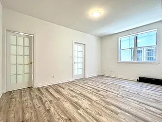 Rented by Realty Executives Today