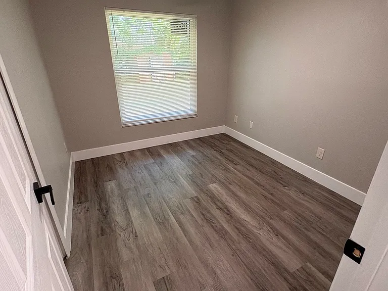 3616 W D Judge Dr — Photo 7