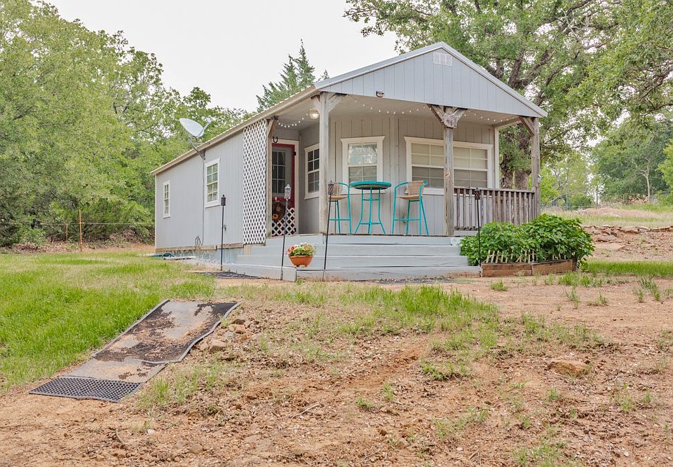 454 Bear Ridge Rd 3, Bowie, TX 76230 MLS 20334748 Zillow