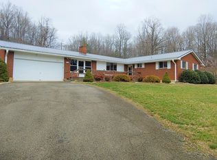 130 John Arthur Rd, Boones Mill, VA 24065