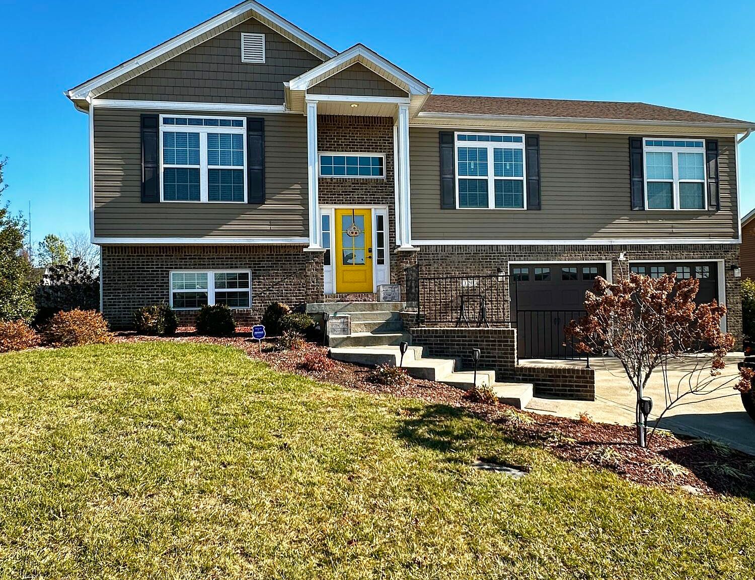 120 McClendon Hills Ln, Elizabethtown, KY 42701 Zillow