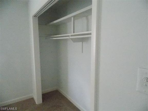 5th image of 3709/3711 Seminole Ave