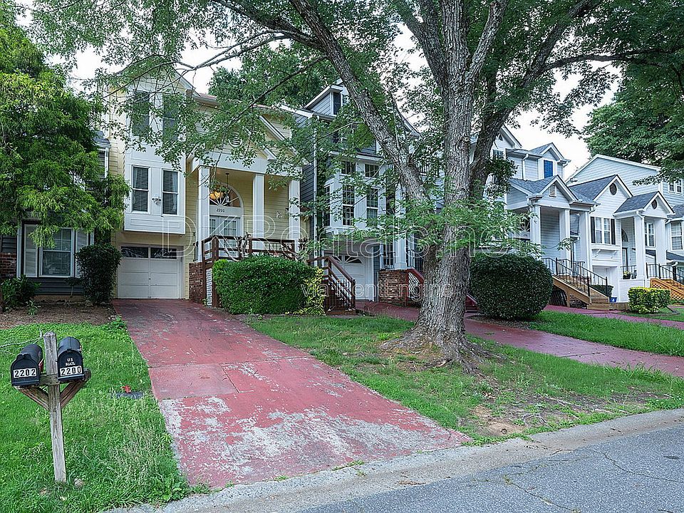 1st image of 2200 Goodwood Blvd SE