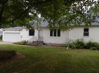 68415 Lake Trl, Bremen, IN 46506