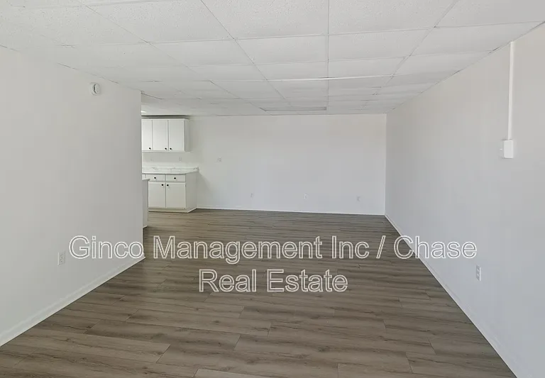 1231 N Galena Ave #226 — Photo 16