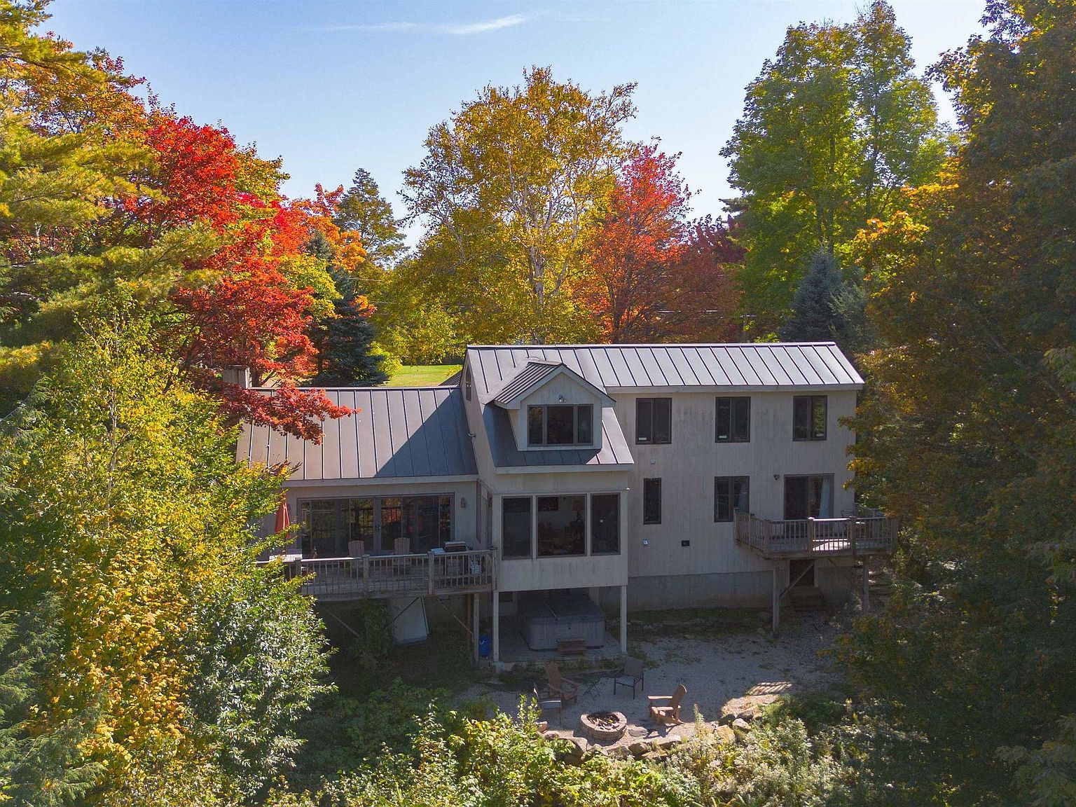 5 Stratton Ridge Rd, Bondville, VT 05340 Zillow