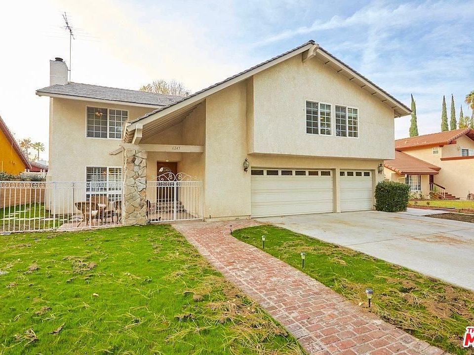 1st image of 6245 Lena Ave