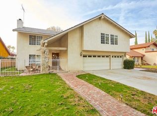 6245 Lena Ave, Woodland Hills, CA 91367
