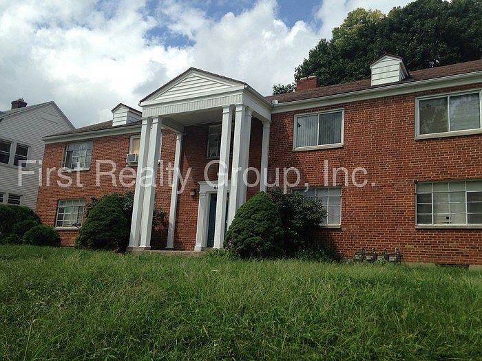 1st image of 61 E Norman Ave APT 4