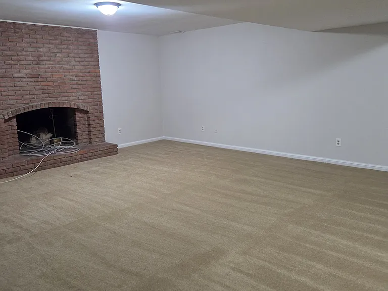 1209 Perry William Dr — Photo 30
