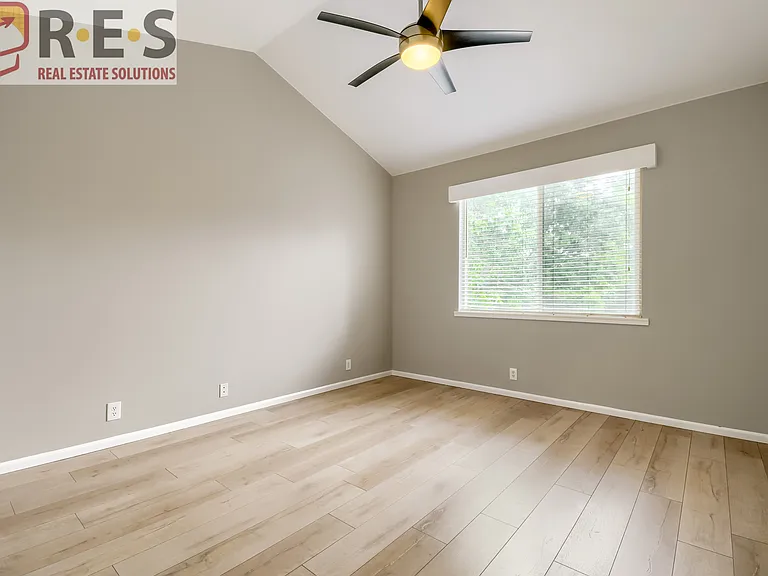8500 E Jefferson Ave #10J — Photo 10