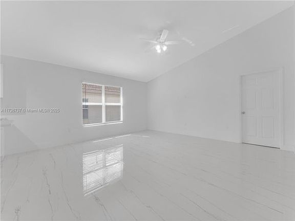 3rd image of 650 NW 21st Ave