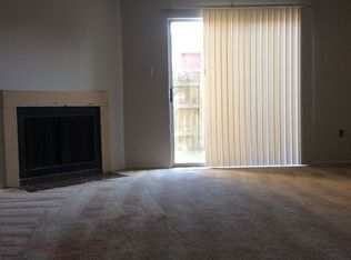 1907-B Jasper Ave, Baton Rouge, LA 70810