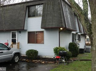 18 Boro Cmns, Glassboro, NJ 08028