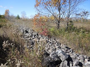 8805 W Meadow Rd, Fish Creek, WI 54202