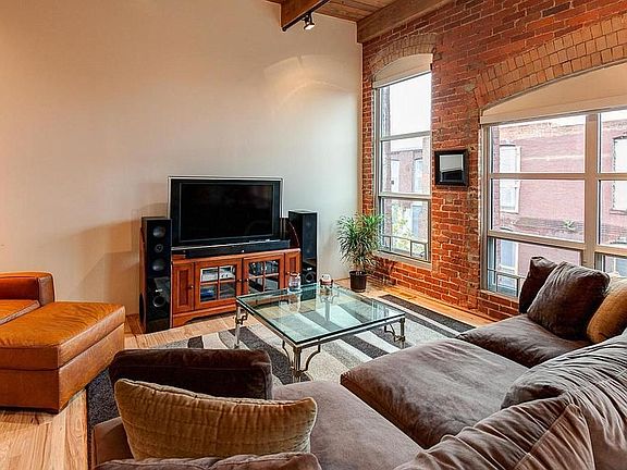 5th image of 448 W Nationwide Blvd APT 412