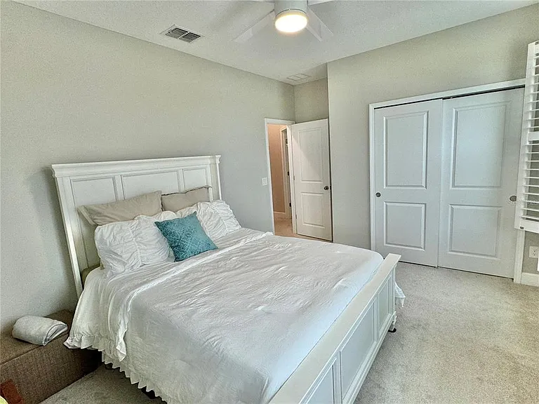 13416 Beebe Aly — Photo 52