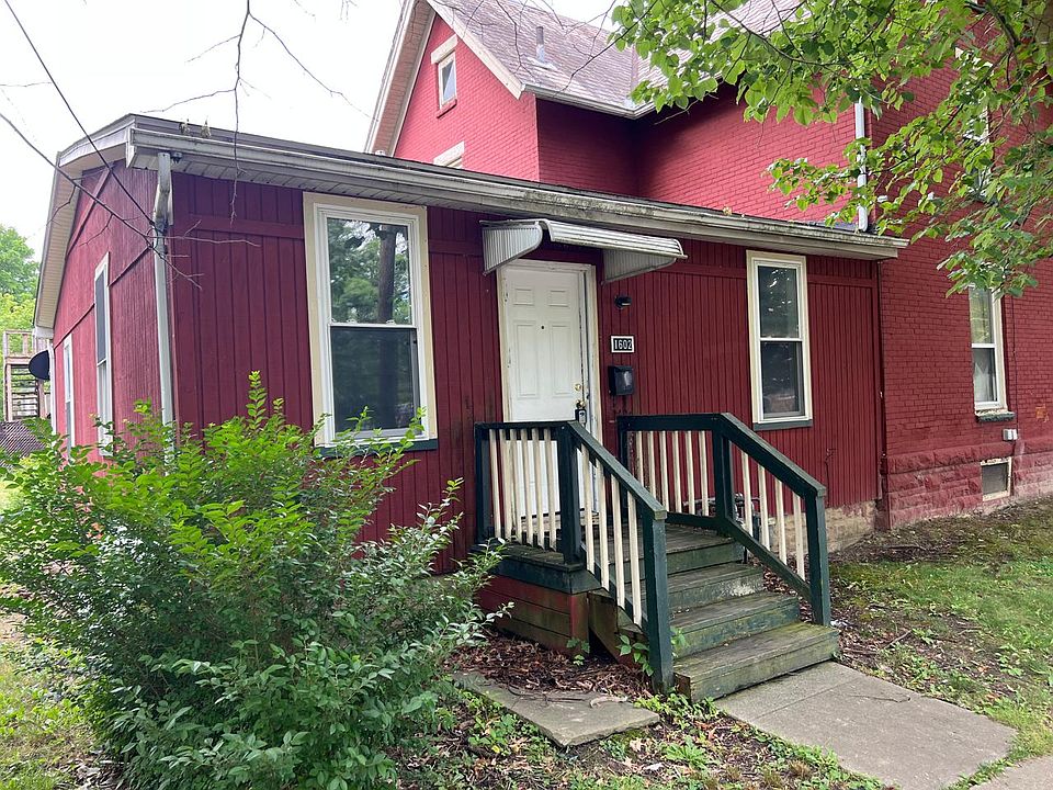 1st image of 1602 West Ave