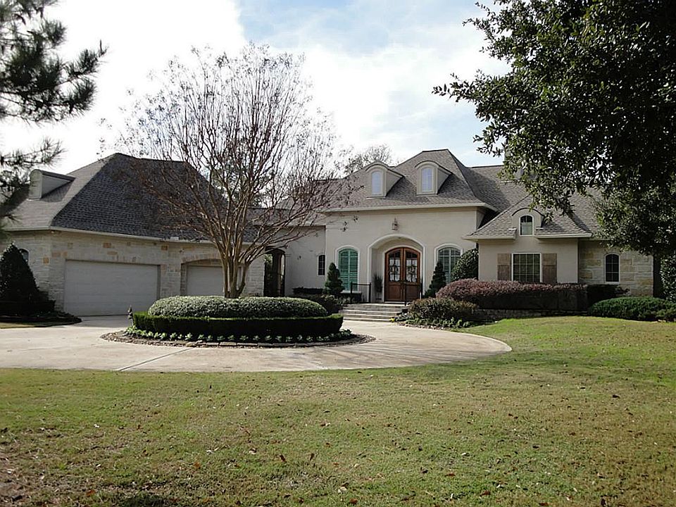 1st image of 32619 Green Bend Ct