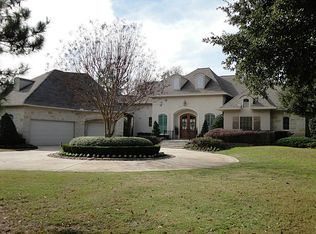 32619 Green Bend Ct, Magnolia, TX 77354