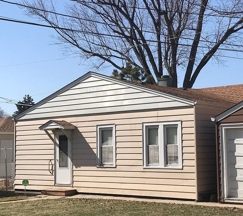 2nd image of 4500 Wenonah Ave