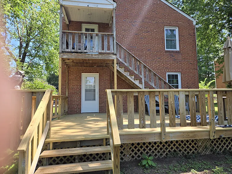 3427 W Franklin St — Photo 14