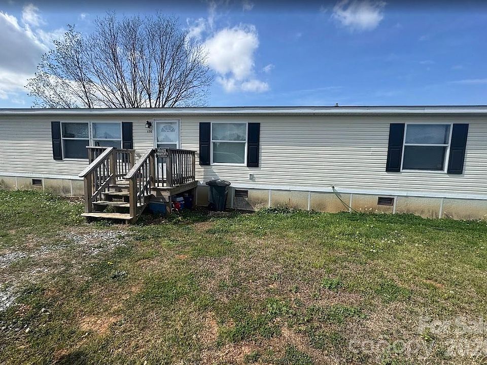1st image of 170 Cooper Rd