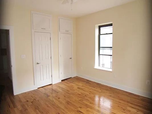 4th image of 65 Clarkson Ave #4C