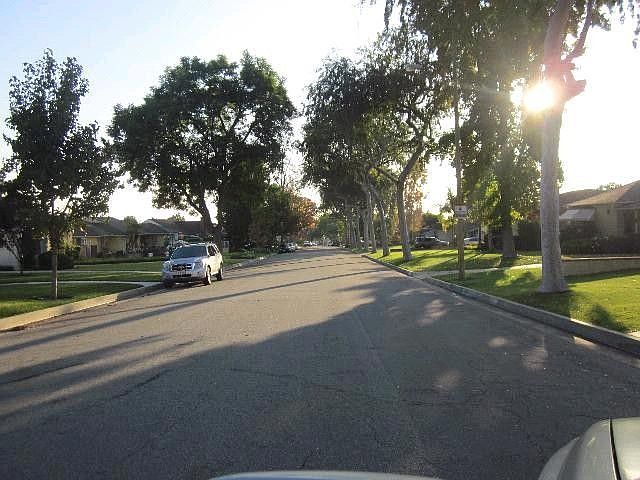 2nd image of 8116 Strub Ave